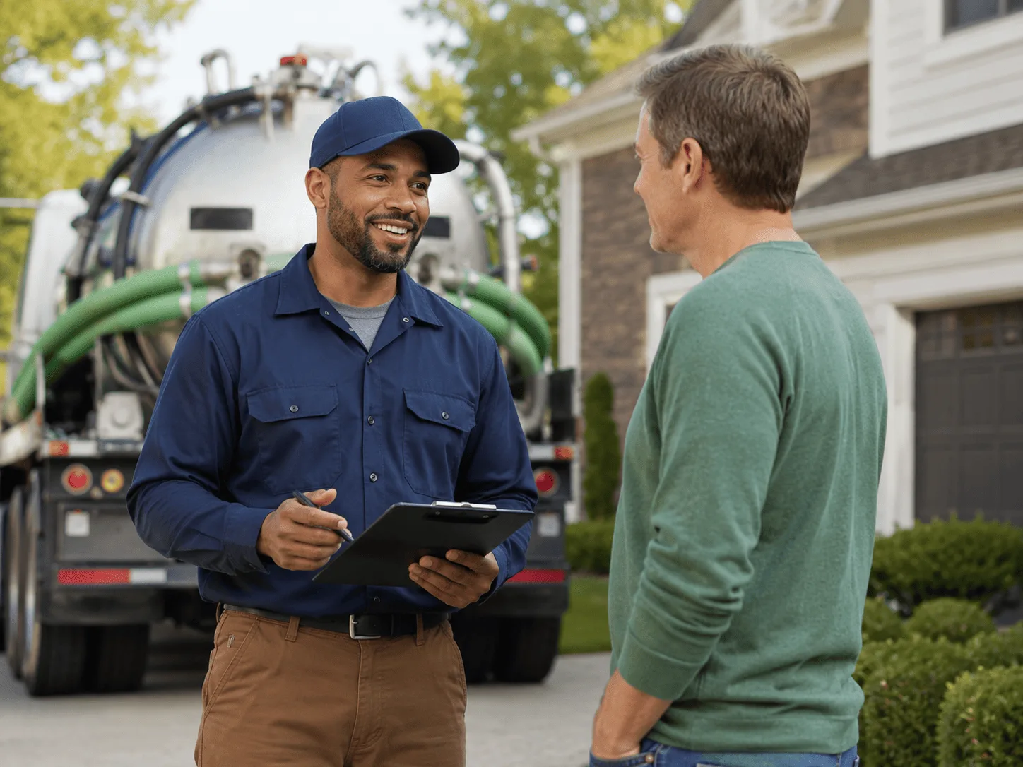 Mosquito Control Baker, WV FAQs